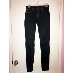 Skinny Jeans 😍💕